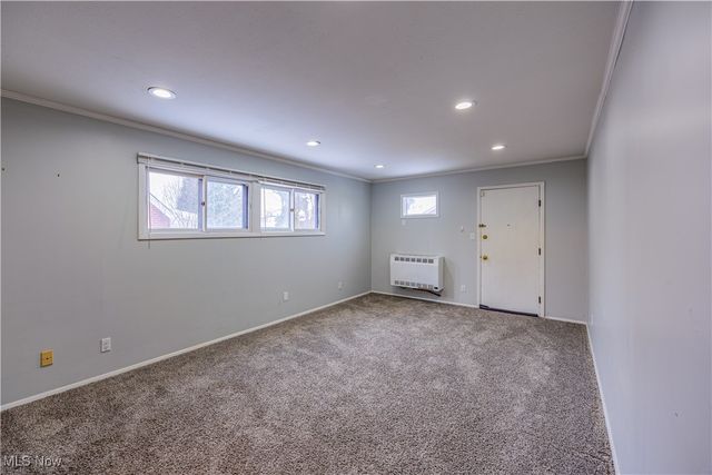 23211 Fernwood Drive, Beachwood, OH 44122