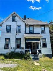 411 Cherry St 1, City Of But Ne, PA 16001