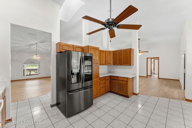 4030 Careywood Drive, Melbourne, FL 32934