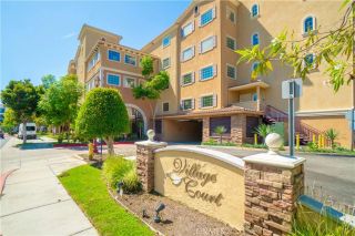 21345 Hawthorne Boulevard 415, Torrance, CA 90503