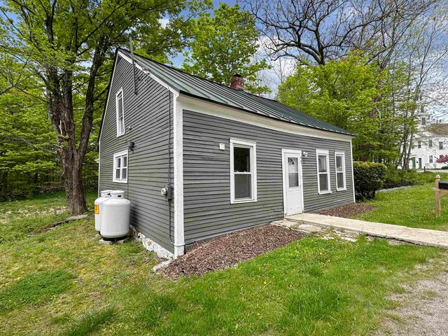 461 South Road, Marlboro, VT 05344