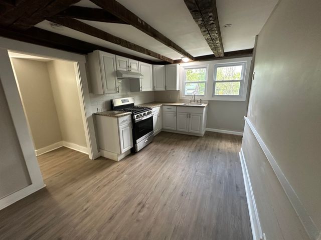 461 South Road, Marlboro, VT 05344