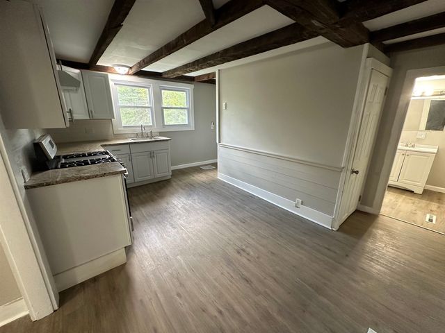 461 South Road, Marlboro, VT 05344