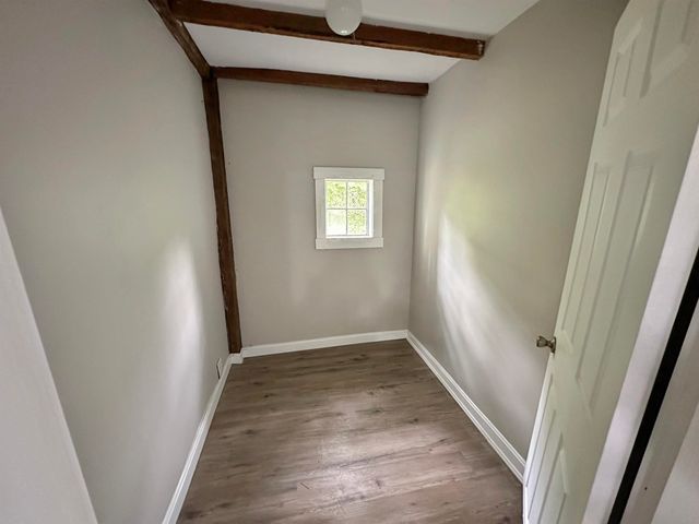 461 South Road, Marlboro, VT 05344