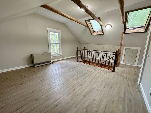 461 South Road, Marlboro, VT 05344