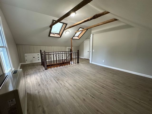 461 South Road, Marlboro, VT 05344
