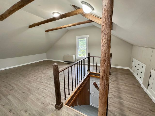 461 South Road, Marlboro, VT 05344