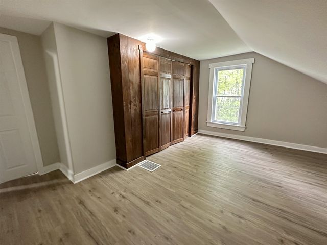 461 South Road, Marlboro, VT 05344