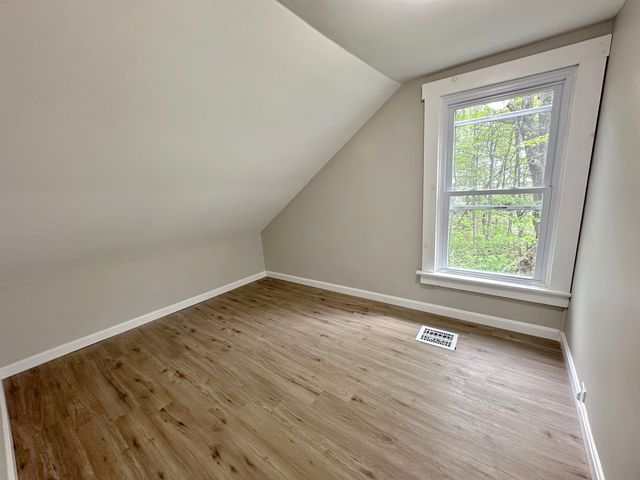 461 South Road, Marlboro, VT 05344