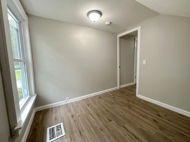461 South Road, Marlboro, VT 05344