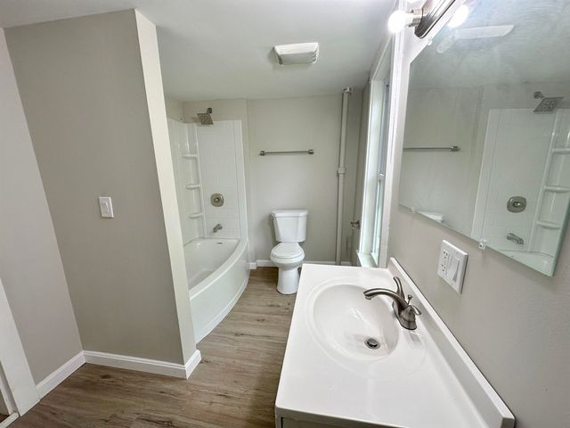 461 South Road, Marlboro, VT 05344