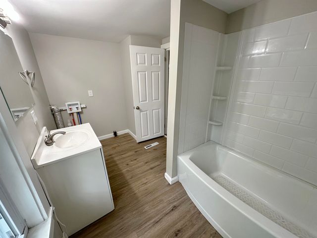 461 South Road, Marlboro, VT 05344