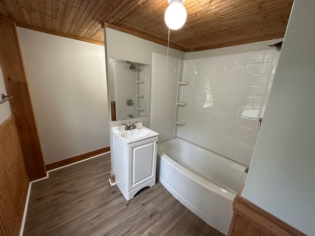 461 South Road, Marlboro, VT 05344