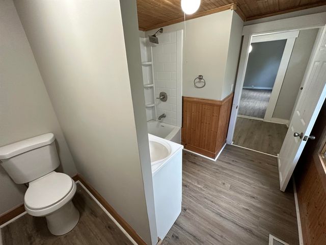 461 South Road, Marlboro, VT 05344