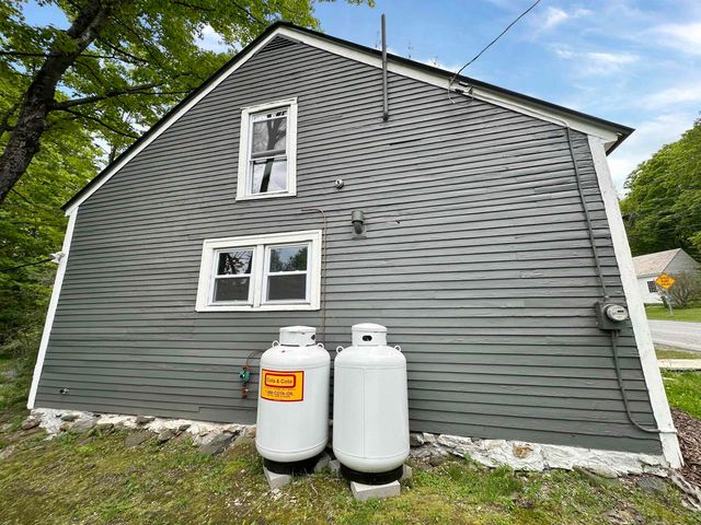 461 South Road, Marlboro, VT 05344