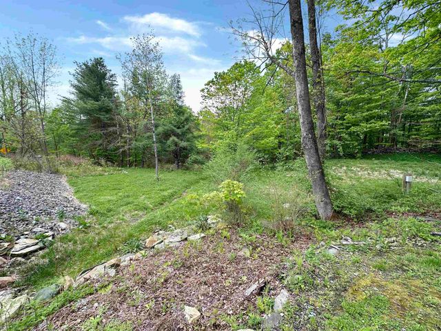 461 South Road, Marlboro, VT 05344