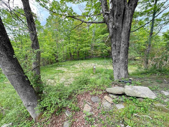 461 South Road, Marlboro, VT 05344