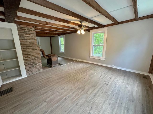 461 South Road, Marlboro, VT 05344