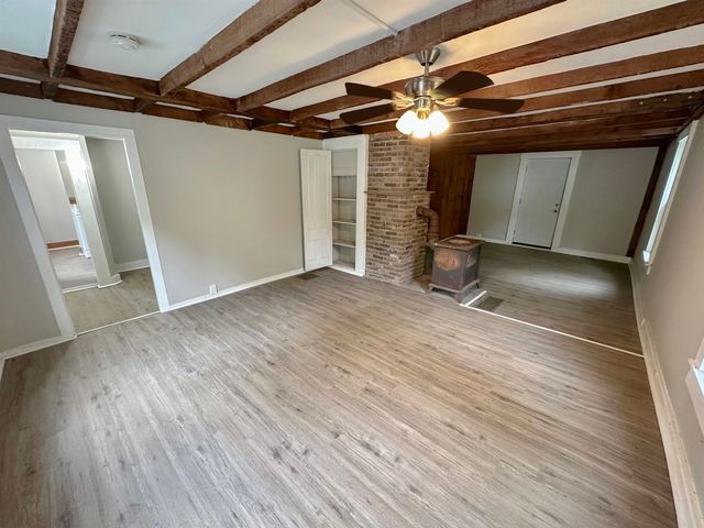 461 South Road, Marlboro, VT 05344