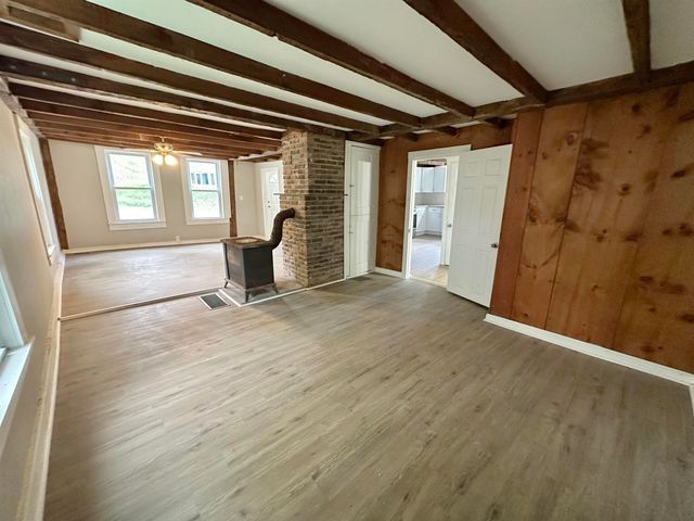 461 South Road, Marlboro, VT 05344