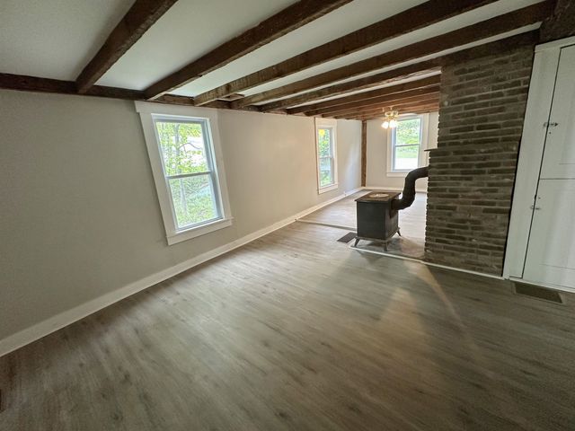 461 South Road, Marlboro, VT 05344