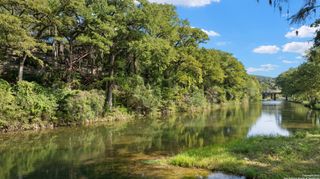 198 Kuntry Ln, New Braunfels, TX 78132