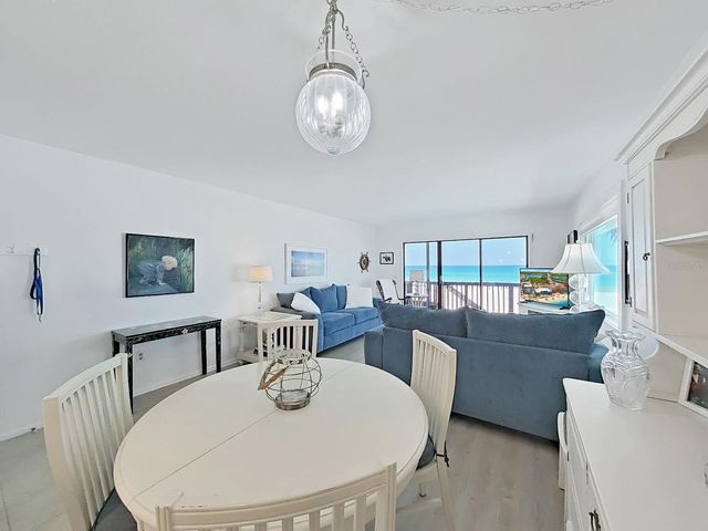 19020 GULF BOULEVARD 8, Indian Shores, FL 33785