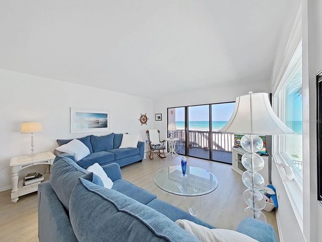19020 GULF BOULEVARD 8, Indian Shores, FL 33785
