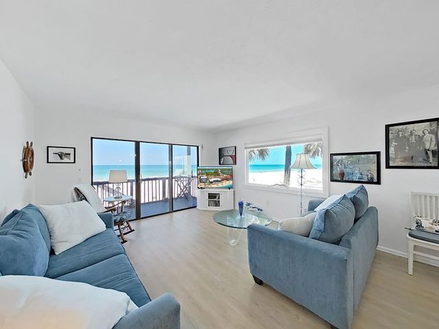19020 GULF BOULEVARD 8, Indian Shores, FL 33785