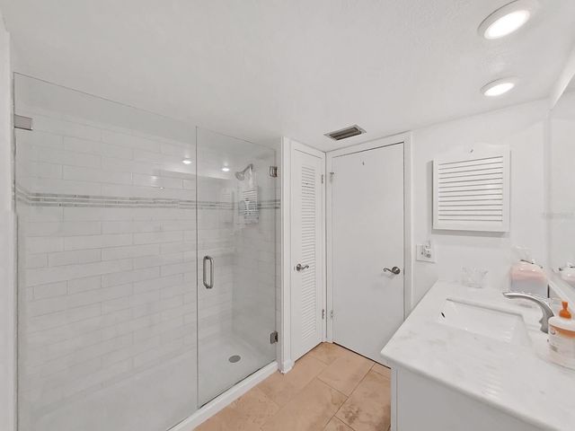 19020 GULF BOULEVARD 8, Indian Shores, FL 33785