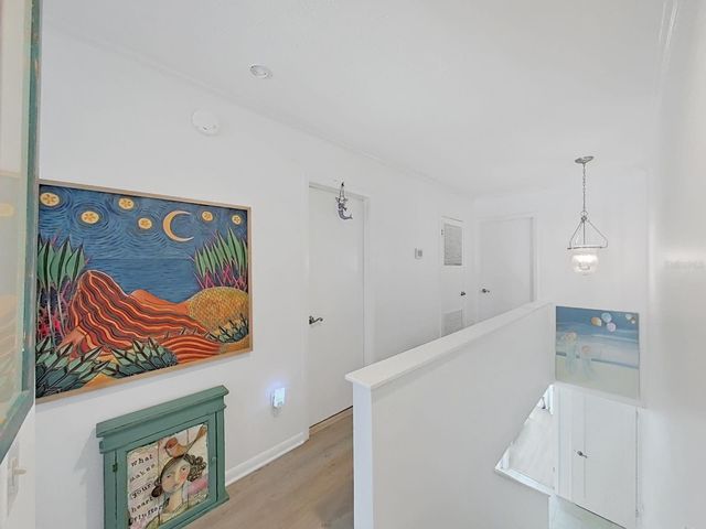 19020 GULF BOULEVARD 8, Indian Shores, FL 33785