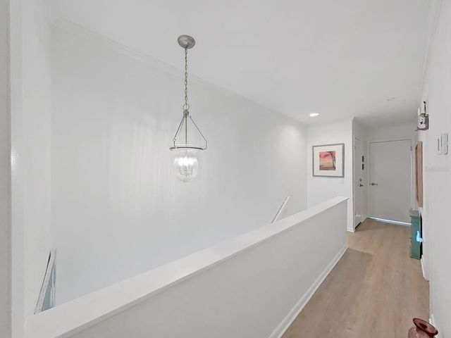 19020 GULF BOULEVARD 8, Indian Shores, FL 33785