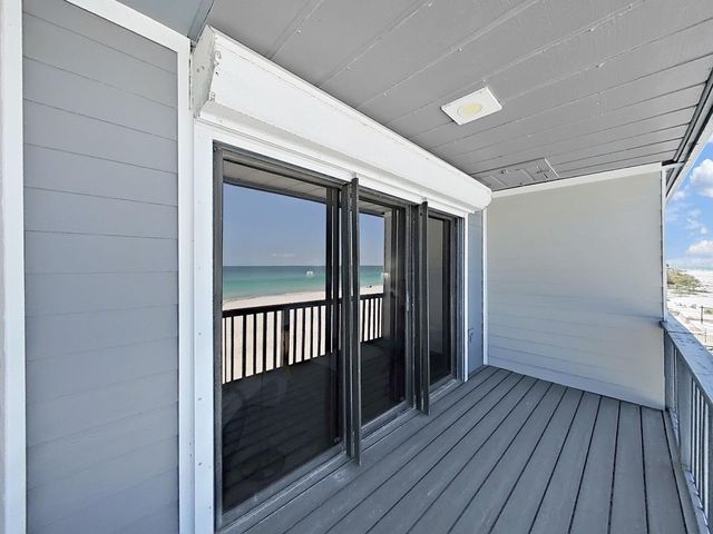 19020 GULF BOULEVARD 8, Indian Shores, FL 33785