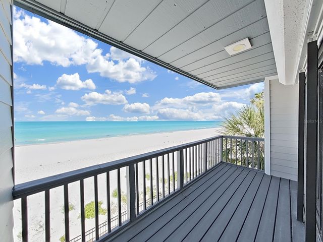 19020 GULF BOULEVARD 8, Indian Shores, FL 33785