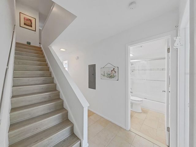 19020 GULF BOULEVARD 8, Indian Shores, FL 33785