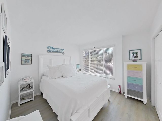 19020 GULF BOULEVARD 8, Indian Shores, FL 33785