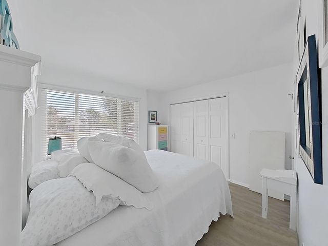 19020 GULF BOULEVARD 8, Indian Shores, FL 33785