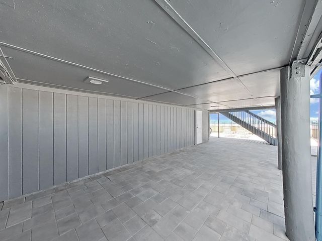 19020 GULF BOULEVARD 8, Indian Shores, FL 33785