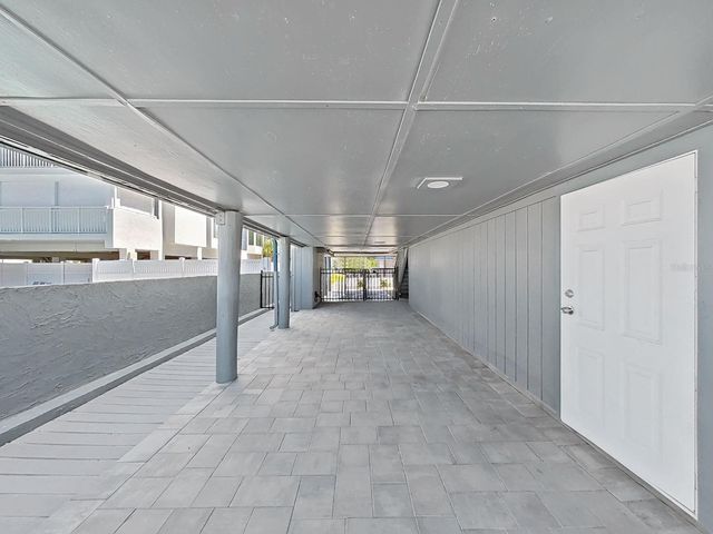 19020 GULF BOULEVARD 8, Indian Shores, FL 33785