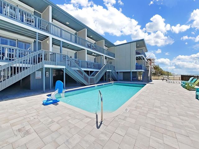 19020 GULF BOULEVARD 8, Indian Shores, FL 33785