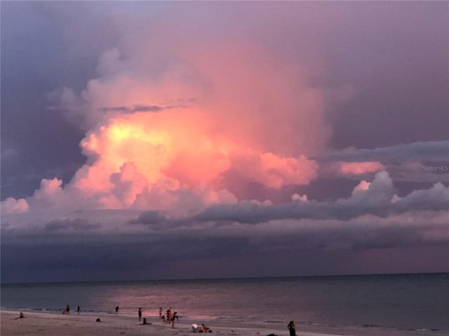 19020 GULF BOULEVARD 8, Indian Shores, FL 33785