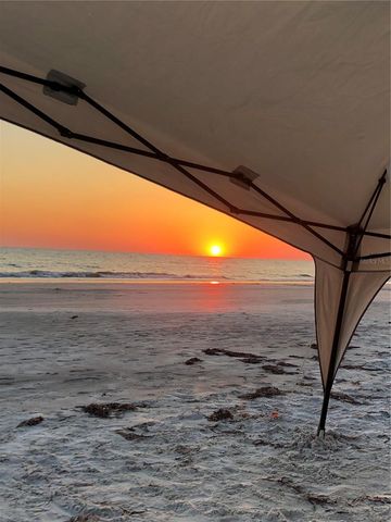 19020 GULF BOULEVARD 8, Indian Shores, FL 33785