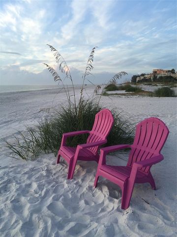 19020 GULF BOULEVARD 8, Indian Shores, FL 33785