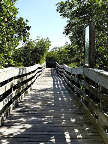 19020 GULF BOULEVARD 8, Indian Shores, FL 33785