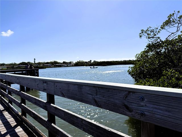 19020 GULF BOULEVARD 8, Indian Shores, FL 33785