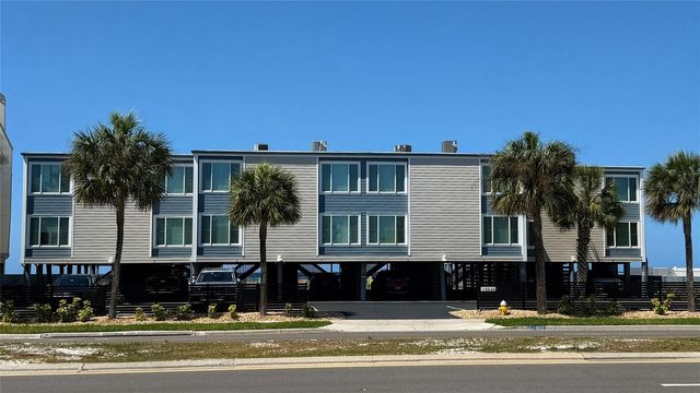 19020 GULF BOULEVARD 8, Indian Shores, FL 33785