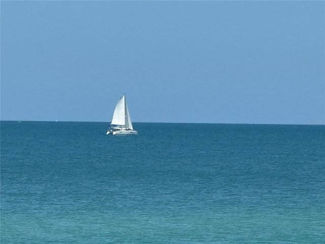 19020 GULF BOULEVARD 8, Indian Shores, FL 33785