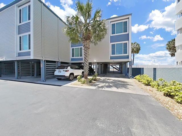 19020 GULF BOULEVARD 8, Indian Shores, FL 33785