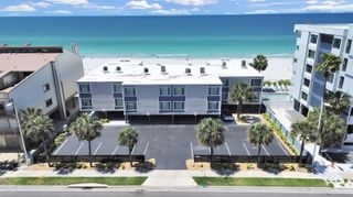 19020 GULF BOULEVARD 8, Indian Shores, FL 33785