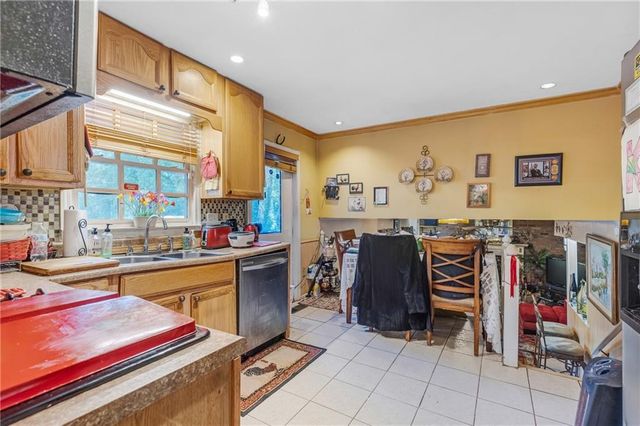 5401 Panola Way Lane, Lithonia, GA 30058